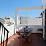 아파트 Casas De Mar - Casa Coral