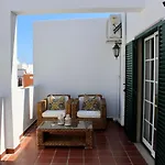 아파트 Casas De Mar - Casa Coral 오양