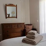 Casas De Mar - Casa Coral