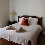 Apartment Casas De Mar - Casa Coral