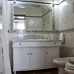 Casas De Mar - Casa Coral *