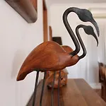 Casas De Mar - Casa Coral Apartment Olhão