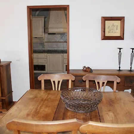 Casas De Mar - Casa Coral Appartement Olhão