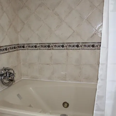 Casas De Mar - Casa Coral Appartement