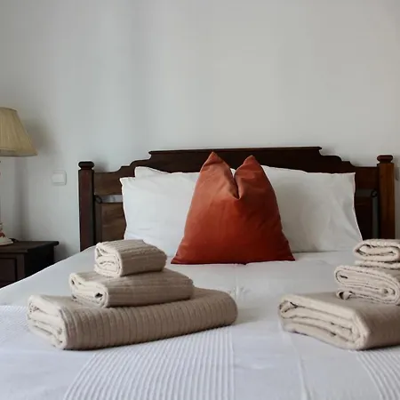 Casas De Mar - Casa Coral *