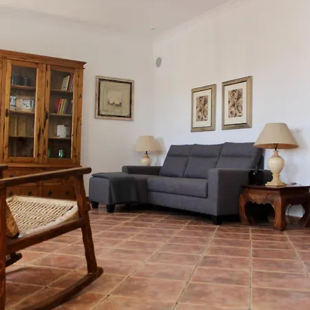 Appartement Casas De Mar - Casa Coral Olhão