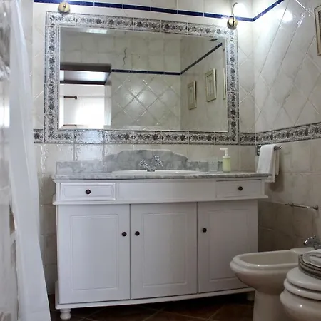 Casas De Mar - Casa Coral *