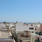 Casas De Mar - Casa Coral Lejlighed