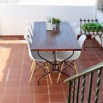 Lejlighed Casas De Mar - Casa Coral Olhão