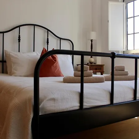 Apartamento Casas De Mar - Casa Coral